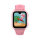 Garett Kids Vibe 4G różowy - 1306378 - zdjęcie 2